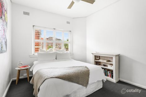Property photo of 5/1-3 Edgecliff Road Woollahra NSW 2025