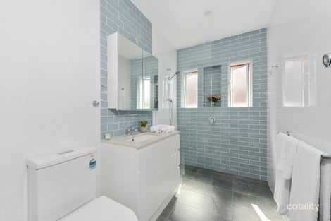 Property photo of 5/1-3 Edgecliff Road Woollahra NSW 2025