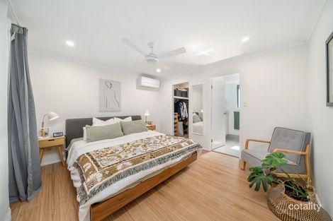 Property photo of 40 Camarsh Drive Murrumba Downs QLD 4503