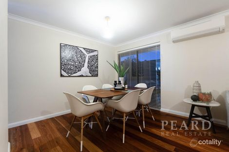 Property photo of 79 Lilburne Road Duncraig WA 6023