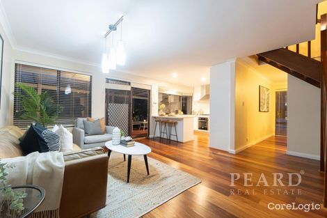 Property photo of 79 Lilburne Road Duncraig WA 6023
