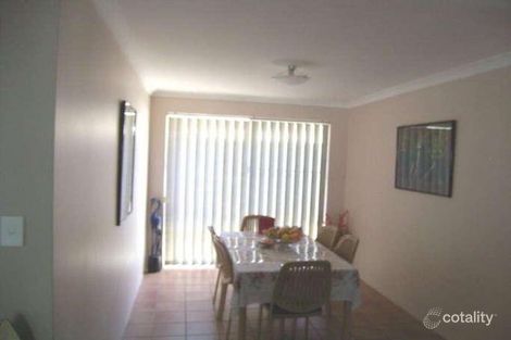 Property photo of 33 Frangipani Loop Marangaroo WA 6064
