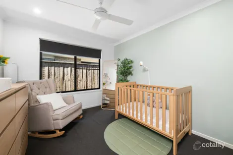 Property photo of 8 Bright Street Palmview QLD 4553