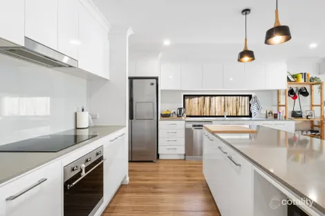 Property photo of 8 Bright Street Palmview QLD 4553