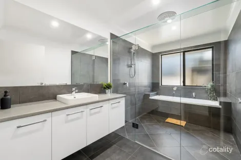 Property photo of 8 Bright Street Palmview QLD 4553