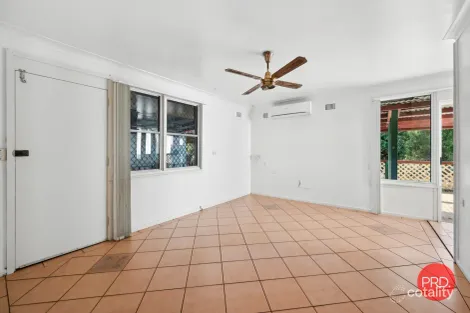 Property photo of 11 Gale Street Coramba NSW 2450