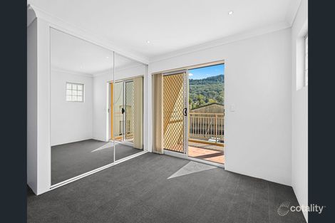 Property photo of 10/377 Princes Highway Woonona NSW 2517