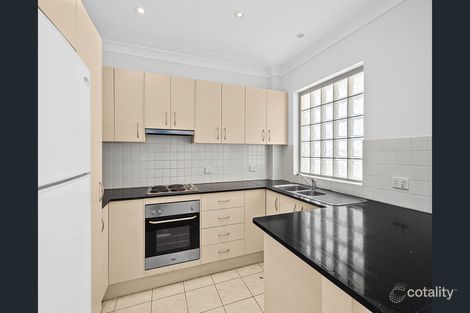 Property photo of 10/377 Princes Highway Woonona NSW 2517