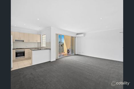 Property photo of 10/377 Princes Highway Woonona NSW 2517