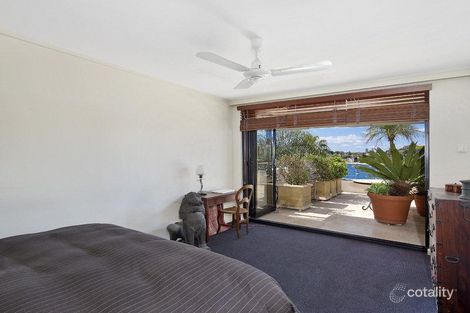 Property photo of 3/33 Sutherland Crescent Darling Point NSW 2027