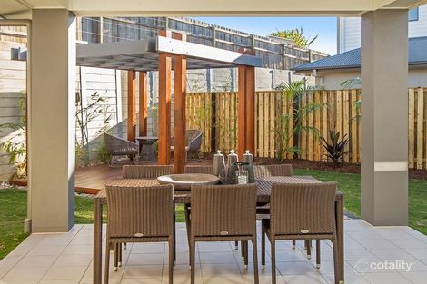 Property photo of 14 Applecross Circuit Spring Mountain QLD 4300