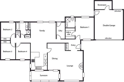 Property photo of 48 Castleton Crescent Gowrie ACT 2904
