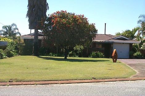 93 Segrave St, Gwelup, WA 6018