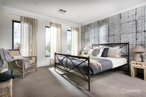 Property photo of 152 Groundlark Road Australind WA 6233