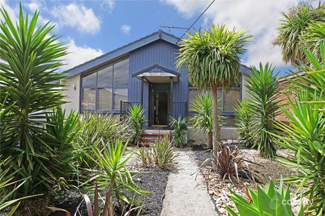 40 Gwinganna Dr, Clifton Springs, VIC 3222