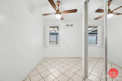 Property photo of 11 Gale Street Coramba NSW 2450