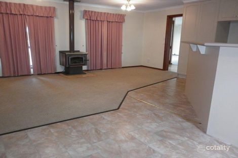 Property photo of 425 Peweena Road Mingbool SA 5291