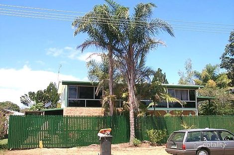 Property photo of 12 Gibbs Street Urangan QLD 4655