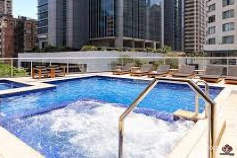 Property photo of 3501/108 Albert Street Brisbane City QLD 4000