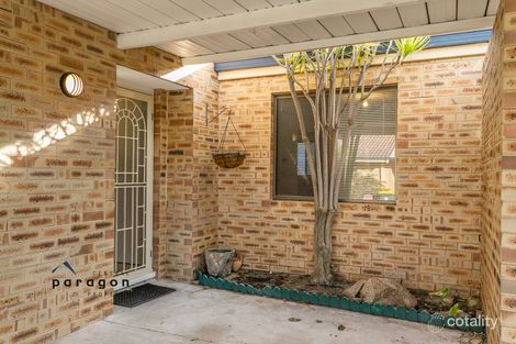 Property photo of 4/23 Villiers Street Yokine WA 6060
