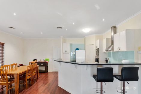 Property photo of 26 Daniel Drive Golden Square VIC 3555