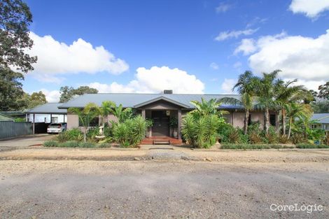 Property photo of 18 Gillum Road Coongulla VIC 3860