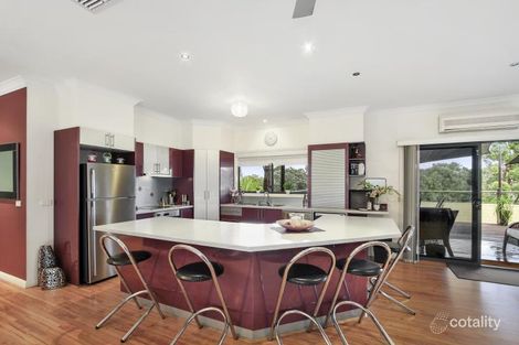 Property photo of 18 Gillum Road Coongulla VIC 3860