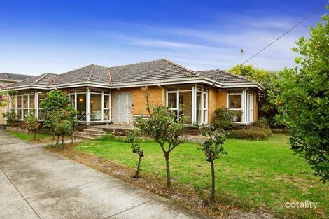 172 Glen Eira Rd, Elsternwick, VIC 3185