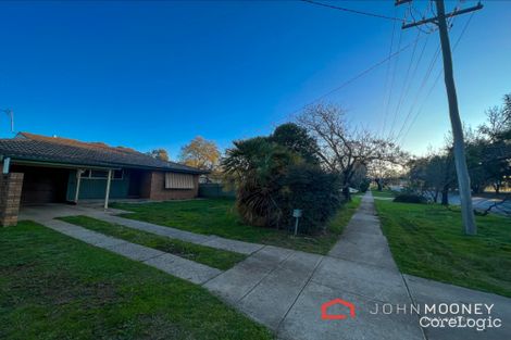 Property photo of 158 Ashmont Avenue Ashmont NSW 2650