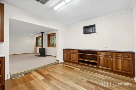 Property photo of 7 Bradman Court Boronia VIC 3155