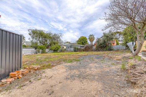 Property photo of 3A Norongo Street O'Sullivan Beach SA 5166