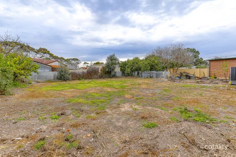 Property photo of 3A Norongo Street O'Sullivan Beach SA 5166
