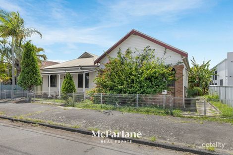 Property photo of 219 Broadmeadow Road Broadmeadow NSW 2292