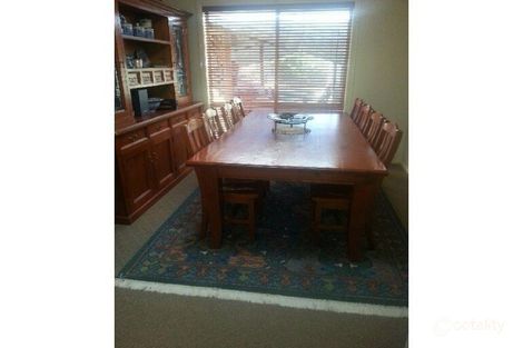 Property photo of 105 Coachwood Crescent Alfords Point NSW 2234