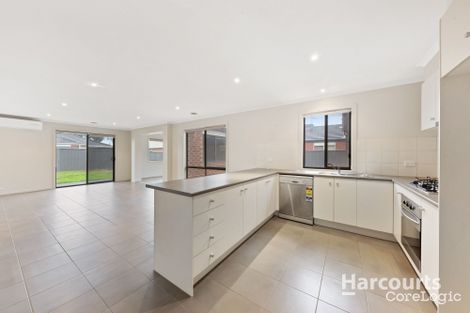 Property photo of 39 Foleys Road Deer Park VIC 3023