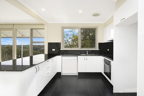 Property photo of 3/24 Church Street Hunters Hill NSW 2110