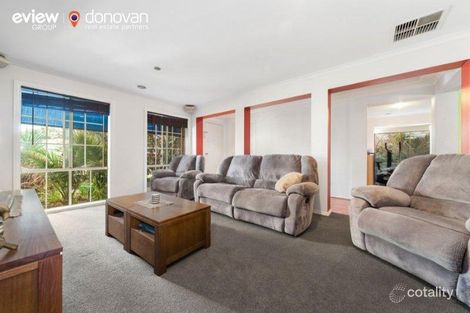 Property photo of 11 Veronica Drive Skye VIC 3977