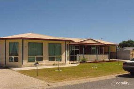 19 La Fayette St, Port Lincoln, SA 5606