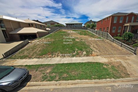 12 Regent Ave, Mooroolbark, VIC 3138