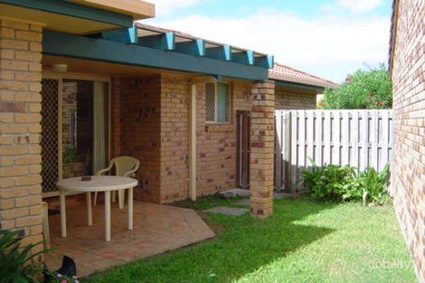 Property photo of 3 Typha Place Elanora QLD 4221