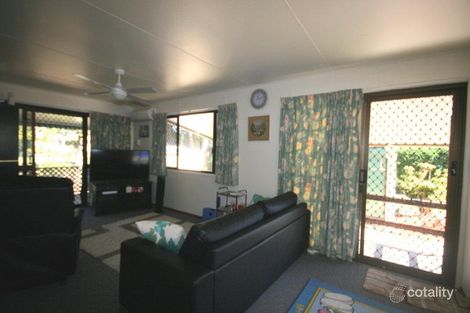 Property photo of 153/46 Wommin Bay Road Chinderah NSW 2487