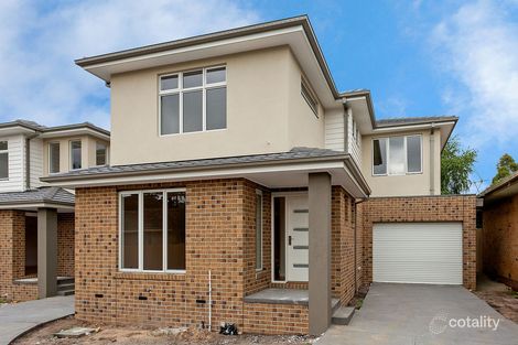 7/10 Palm Gr, Kilsyth, VIC 3137