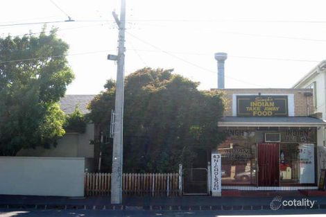 41 Nicholson St, Brunswick East, VIC 3057