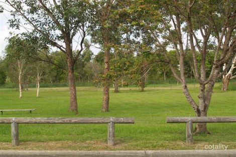 Property photo of 10/2-6 Ghilgai Road Merrimac QLD 4226