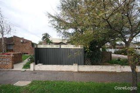 Property photo of 4/7 Galway Avenue Collinswood SA 5081