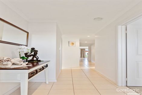 Property photo of 5/17 Chrystal Street Goolwa SA 5214