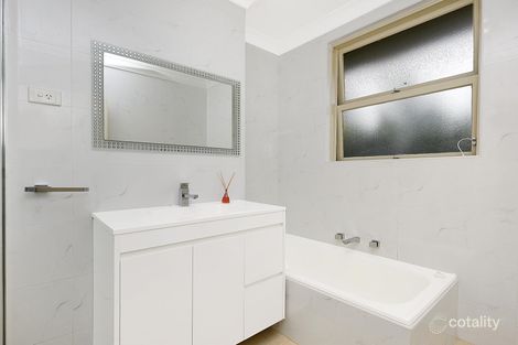 Property photo of 3/24 Church Street Hunters Hill NSW 2110