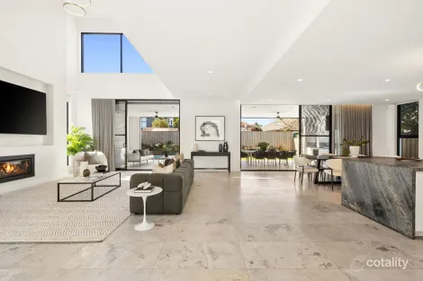 Property photo of 33 Cave Road Strathfield NSW 2135