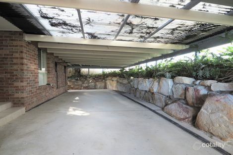 Property photo of 43 McElwee Drive Tingira Heights NSW 2290