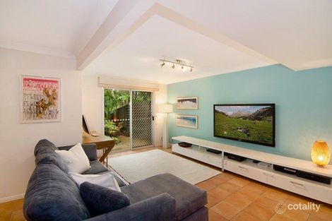 25/580 Seventeen Mile Rocks Rd, Sinnamon Park, QLD 4073